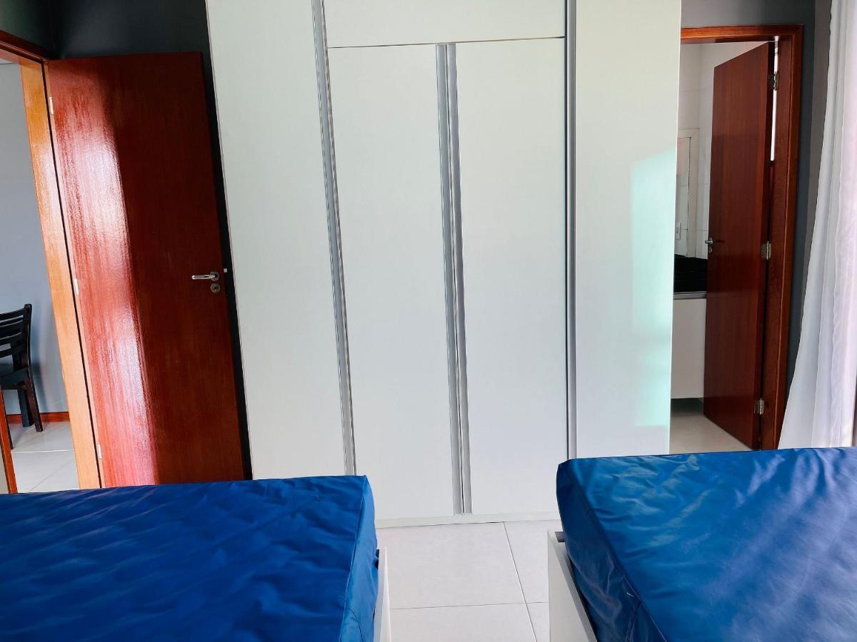 Cabo Frio / Praia Do Forte Dunas - Apartamento 306 Ngoại thất bức ảnh